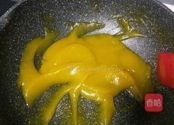 油桃果酱的做法图解14
