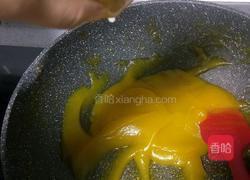 油桃果酱的做法图解15