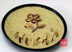 玉米面发糕的做法图解8