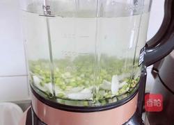 百合薏米绿豆饮的做法图解5