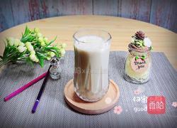 百合薏米绿豆饮的做法图解7