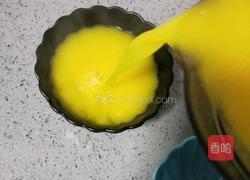南瓜小米糊的做法图解10