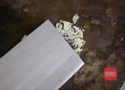 爽口黄瓜的做法图解7