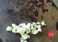 馄饨汤的做法图解2