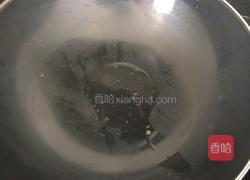 馄饨汤的做法图解12