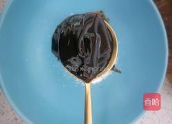 糖烧桂鱼仔的做法图解7