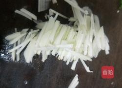 糖烧桂鱼仔的做法图解13