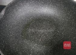 糖烧桂鱼仔的做法图解18