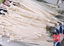 超级简单的家常酸菜鱼的做法图解2