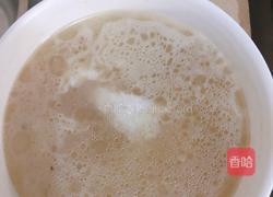 超级简单的家常酸菜鱼的做法图解8