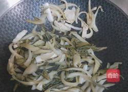 超级简单的家常酸菜鱼的做法图解9