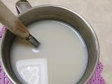 原味奶茶的做法[图]