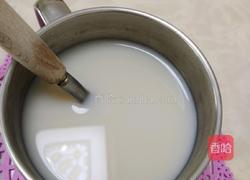 原味奶茶的做法图解8