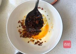 雪碧拌凉面的做法图解6