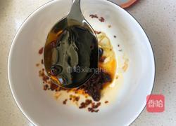 雪碧拌凉面的做法图解7