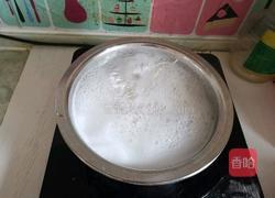 黄磊拌面的做法图解2