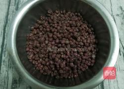 红豆凉糕的做法图解5