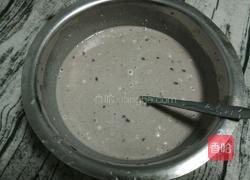 红豆凉糕的做法图解10