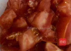 山西面食——揪片的做法图解4