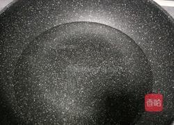 红豆牛奶西米露的做法图解4