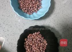 红豆西米酸奶的做法图解6