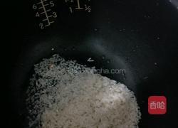 红枣桂圆红豆粥的做法图解7