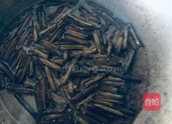 葱油拌面的做法图解6