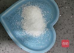 香蕉奶棒的做法图解2