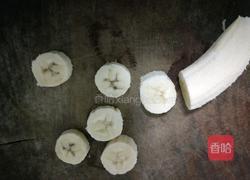 香蕉奶棒的做法图解4