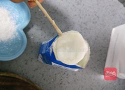 香蕉奶棒的做法图解6