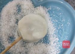 香蕉奶棒的做法图解7