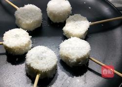 香蕉奶棒的做法图解10