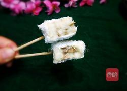 香蕉奶棒的做法图解13