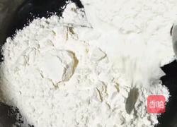 胡萝卜卷饼的做法图解5