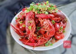 家常小龙虾的做法图解7
