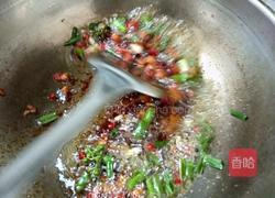 家常小龙虾的做法图解4