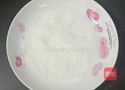 懒人版糯米糍的做法图解8