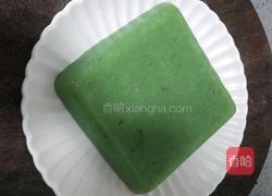 双色凉粉的做法图解17