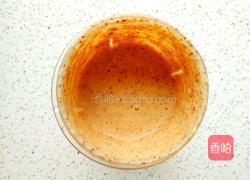 红枣酸奶雪糕的做法图解3