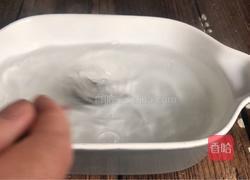 红豆冰粉的做法图解7