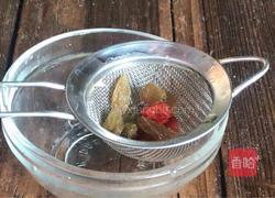 牛奶冰粉的做法图解5