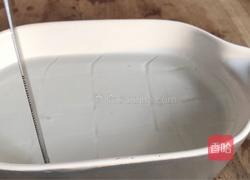 红豆冰粉的做法图解11