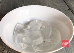 牛奶冰粉的做法图解8