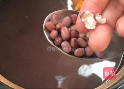 红豆冰棒的做法图解6