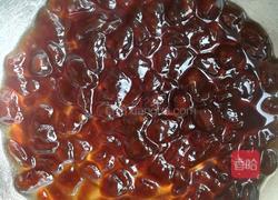 芒果珍珠奶茶的做法图解4