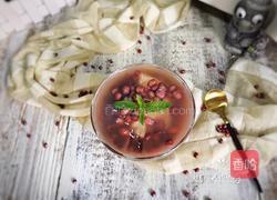 红豆冰粉的做法图解15