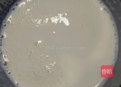 自制奶油冰淇淋的做法图解2