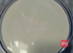 自制奶油冰淇淋的做法图解6