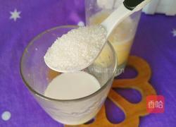 土豆奶昔的做法图解5