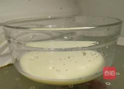 清凉西瓜柠檬西米露的做法图解8